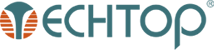 Techtop